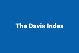 the_davis_index