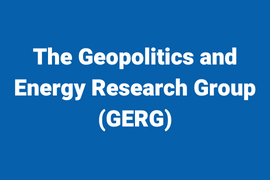 the_geopolitics_and_energy_research_group_gerg