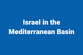 israel_in_the_mediterranean_basin