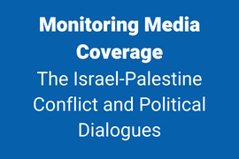 monitoring_media_coverage