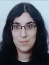Shani  Friedman 