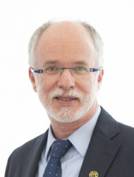 Aharon  Palmon