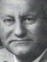 David Dudik Carmon david_carmon
