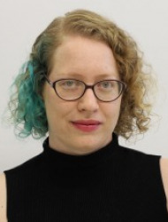 daphne-inbar