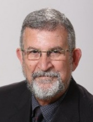 amnon-sofrin