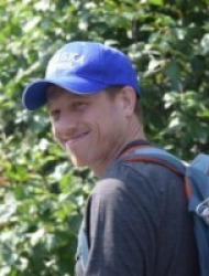 jonathan-grossman