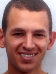 Jason Aaron Silverman