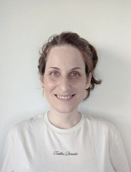 Inbar Pincu Inbar Pincu