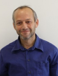 chanoch-wolpe