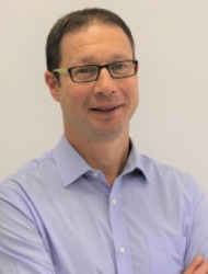 lior-herman