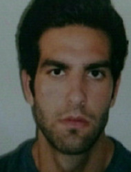 Michael  Rabi