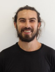 amit-leibson