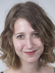 Naama Lutz
