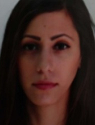 Neta Strunin- Kremer