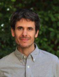 Nir  Rotem