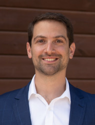 Ofek  Riemer