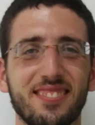רון דויטש