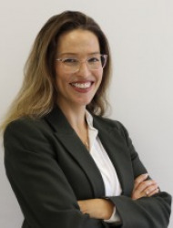 roni_porat