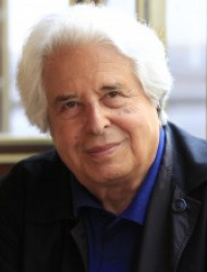 saul-friedlaender
