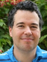 Tamir  Magal