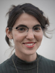 Nitzan Tal Nitzan Tal