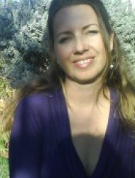 Timea Spitka Timea-Spitka