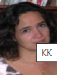Claudia Keder