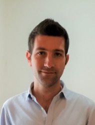 Tom Ziv