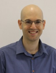 yuval-peleg