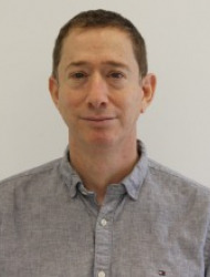 yoram-haftel