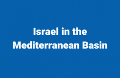 israel_in_the_mediterranean_basin