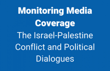 monitoring_media_coverage