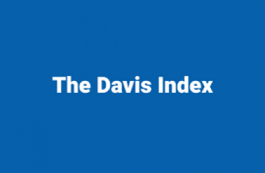 the_davis_index