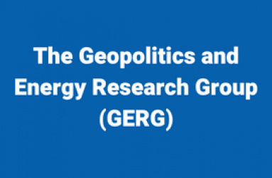 the_geopolitics_and_energy_research_group_gerg