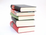 Negotiations in Arabic-Speaking Islam: A Research Note