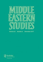 The Turkish Republic&#39;s Jihad? Religious symbols,terminology and ceremonies in Turkey during the Korean War 1950–1953
