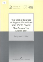 The Global Sources of Regional Transitions from War to Peace: The Case of the Middle East.pdf