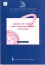 Adaptation and Learning in Conflict Management, Reduction, and Resolution