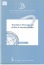 Transitions to Democracy and the Rise of Nationalist Conflict