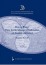 Zion as Proxy? Three Jewish Scholars of Nationalism on Zionism and Israel