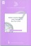 Identity Formation Processes in the Transition from War to Peace