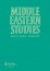 The Turkish Republic&#39;s Jihad? Religious symbols,terminology and ceremonies in Turkey during the Korean War 1950–1953