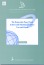 The Democratic Peace Thesis in the Israeli-Palestinian Conflict: Uses and Abuses