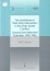 The Limitations of Third-Party Intervention in the Arab-Israeli Conflict - Lessons from Selected Episods, 1949-1956