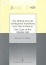 The Global Sources of Regional Transitions from War to Peace: The Case of the Middle East.pdf