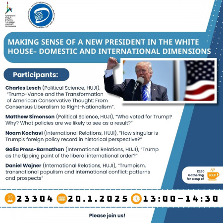 View larger image