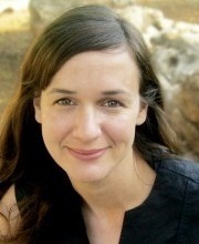 Dr. Devorah Manekin