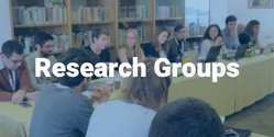 research_groups_nb