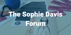 sophie_davis_nb