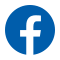 facebook_icon
